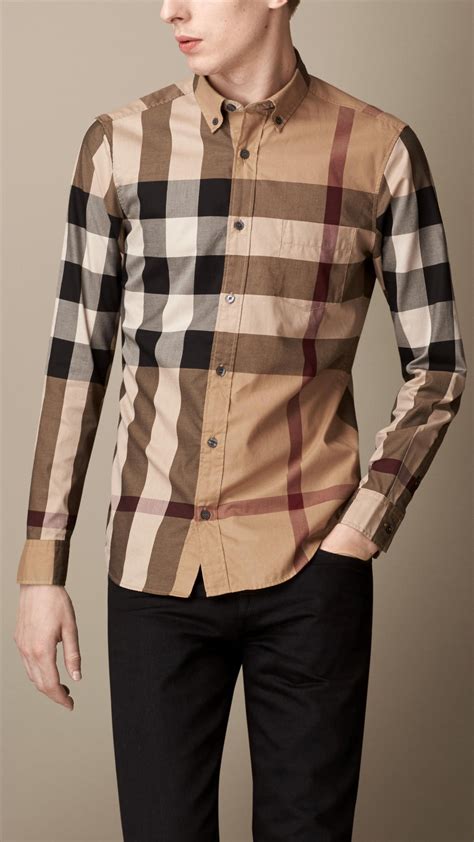 clothing burberry|burberry clothing for men.